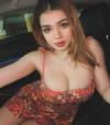 Esenyurt Sınırsız Escort