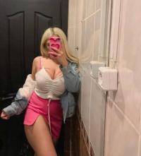 Esenyurt Escort Nazlı