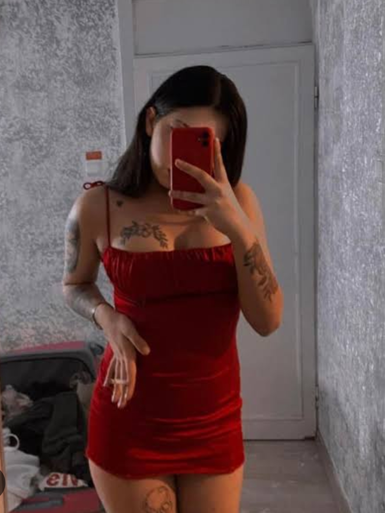 Beylikdüzü Escort Lale