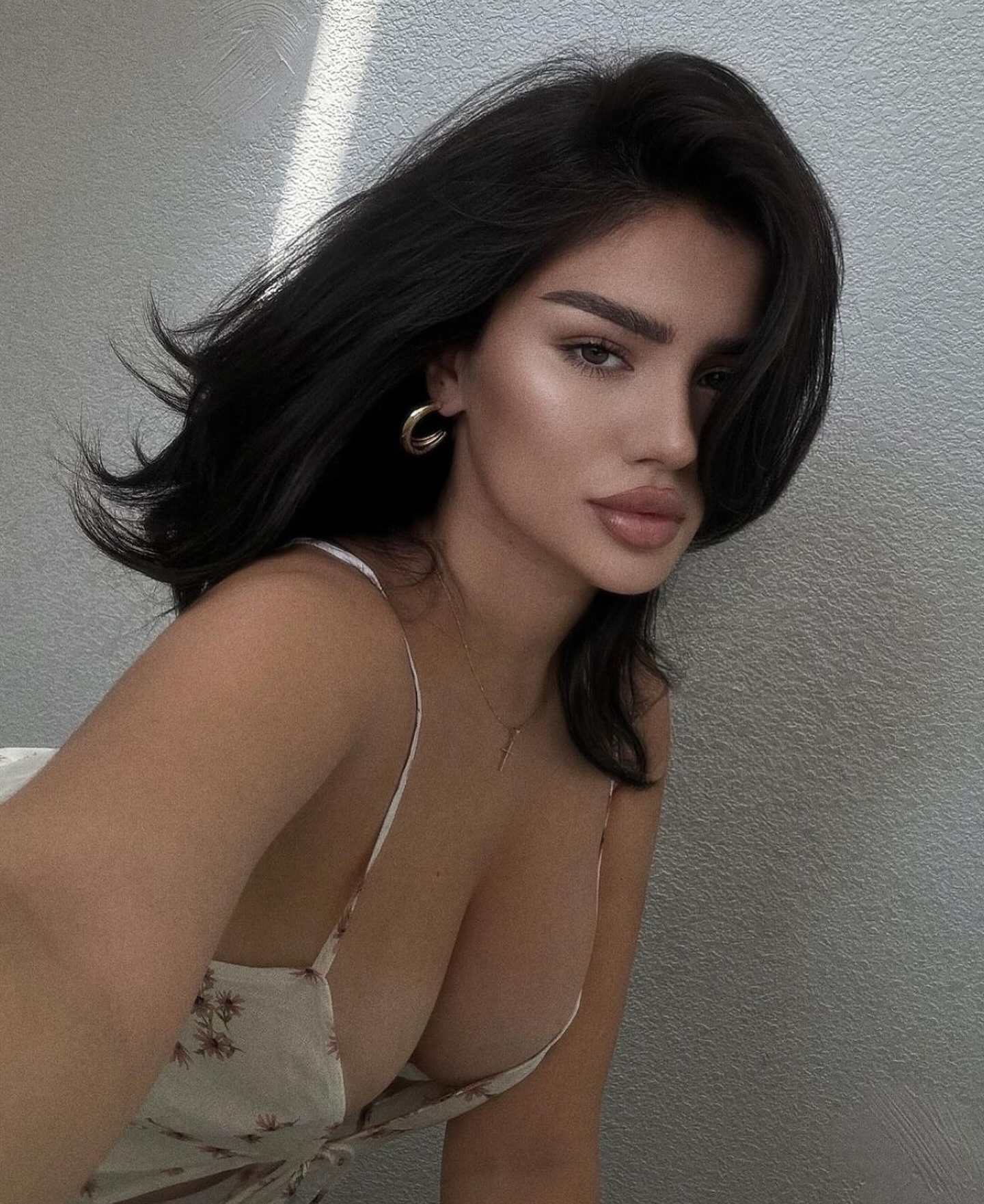 Esenyurt Escort Dilara