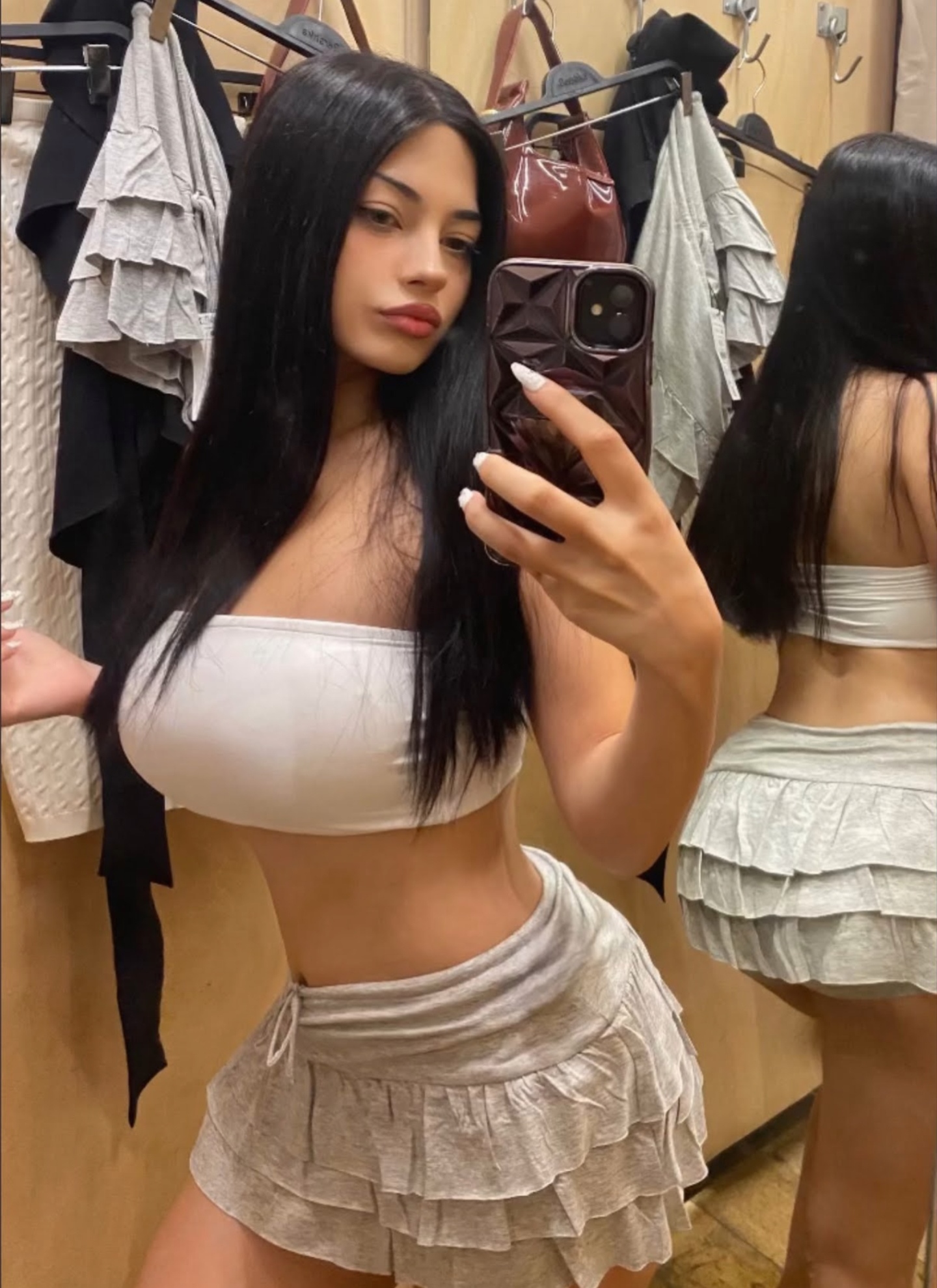 Esenyurt Escort Esin
