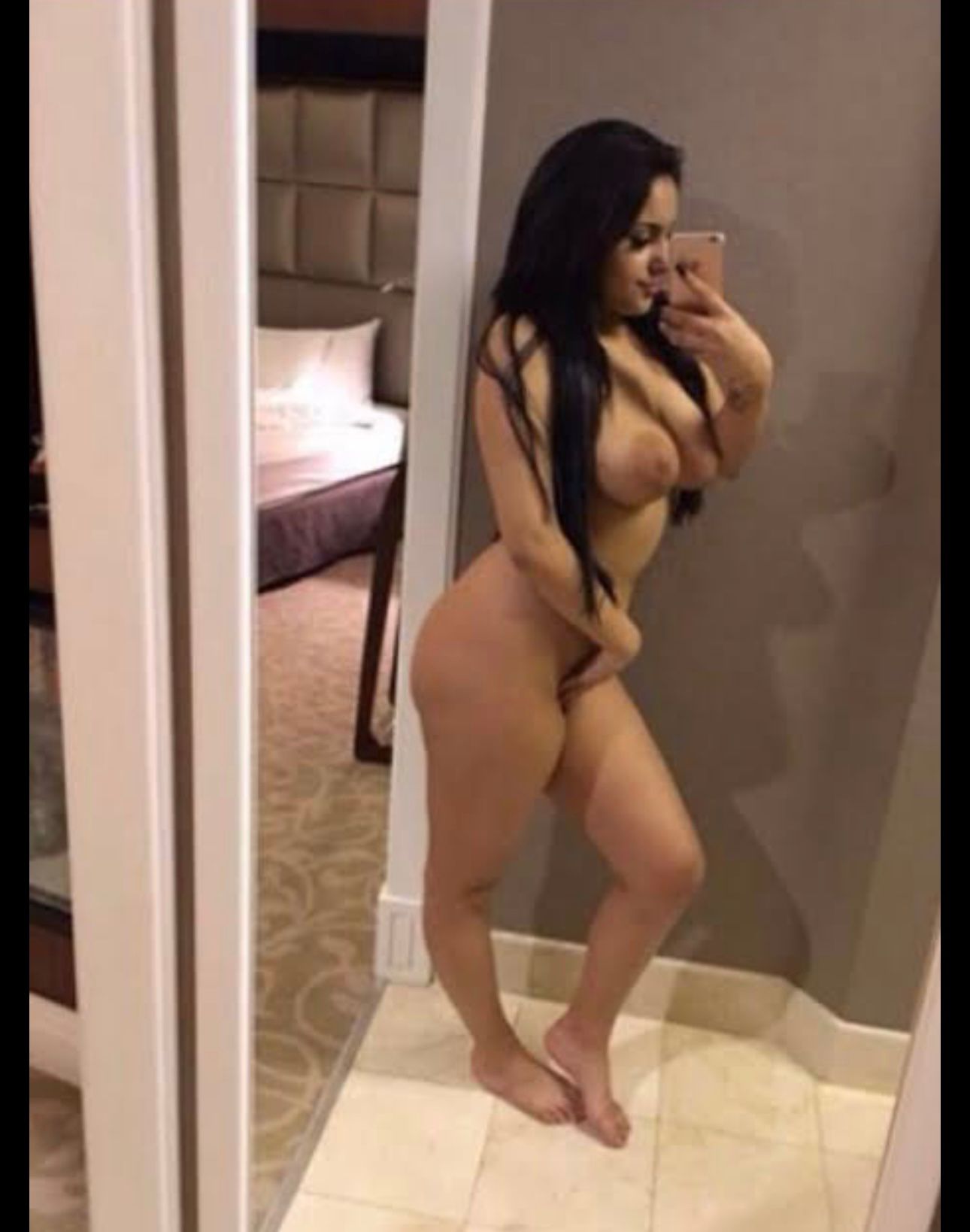 Esenyurt Escort Sunam
